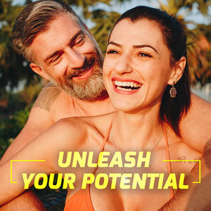 X energy Power-<span class=keywords><strong>café</strong></span> instantáneo <span class=keywords><strong>de</strong></span> hierbas naturales Tongkat Ali, <span class=keywords><strong>café</strong></span> negro para hombre - Product Image 5