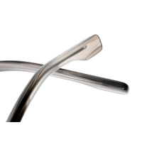 BONA Feuille Lunettes Multiple Spécifications Cadres De Luxe Style Portable Lunettes Acétate Optique Cadre Femmes Hommes Enfants Usage Quotidien
