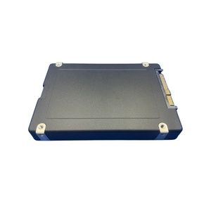 Новый внутренний серверный SSD PM1733 MZ-WLJ3T80 MZWLJ3T8HBLS 3.84 ТБ PCIe NVMe Gen4 U.2 2.5 дюйма - Product Image 4