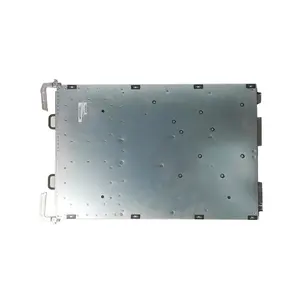 Ban đầu được sử dụng <span class=keywords><strong>A9K</strong></span>-<span class=keywords><strong>MOD160</strong></span>-<span class=keywords><strong>SE</strong></span> 9000 Series Card mạng mở rộng mô-đun USB có dây Router Dòng thẻ cho máy chủ ứng dụng - Product Image 1