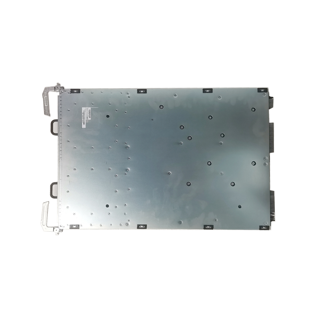 Original Used Network Card Expansion Module Router Line Card A9K-MOD160-SE 9000 series Card