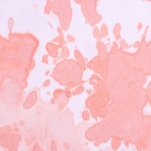 12oz Gradient Printed Pure Cotton Canvas, Versatile Fabric for Tote Bags, Tablecloths, Bags & <b>Home</b> <b>Textiles</b> - Product Image 1