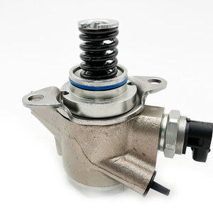 HFS034-103F suku cadang otomotif Upgrade pompa bahan bakar tekanan tinggi injeksi untuk Audi Q5 C7 Q7 A8 C6 Touareg 3.0T - Product Image 6