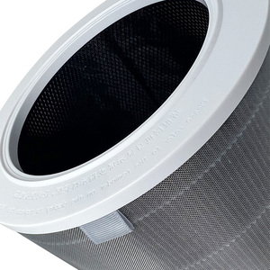 <span class=keywords><strong>Filtro</strong></span> <span class=keywords><strong>purificador</strong></span> de aire Mijia Air Pro de repuesto para <span class=keywords><strong>Xiaomi</strong></span> 1 2 2S 3 3C <span class=keywords><strong>3H</strong></span> - Product Image 3