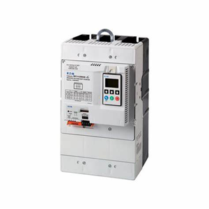 ตัวควบคุมซอฟต์สตาร์ท 3 เฟส 1.5KW รุ่น DS7-340SX004N0-N มาตรฐาน CE UL508A IP20 ผลิตจากพลาสติก - Product Image 5