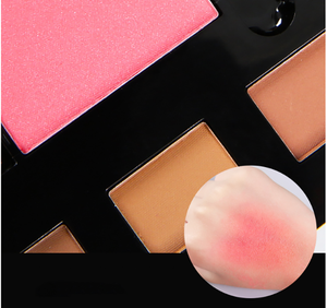 Holesale-pendientes de Aro para mujer, pendientes de aro de 194 C - Product Image 4