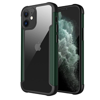 Offre Spéciale Iron Man housse de Téléphone pour iphone 12