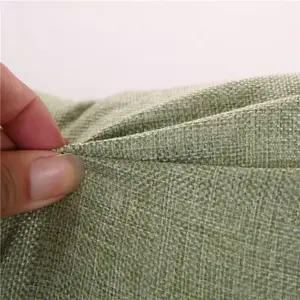 Coussin <span class=keywords><strong>de</strong></span> dossier réglable Offre Spéciale, coussin <span class=keywords><strong>de</strong></span> canapé, <span class=keywords><strong>de</strong></span> <span class=keywords><strong>bureau</strong></span>, <span class=keywords><strong>de</strong></span> repos, <span class=keywords><strong>de</strong></span> lit, <span class=keywords><strong>de</strong></span> cou, <span class=keywords><strong>de</strong></span> lecture - Product Image 3