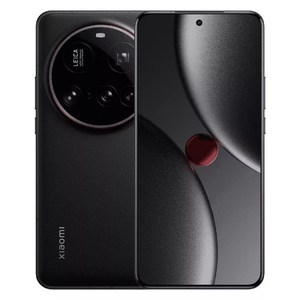 Versión Global para Smartphone <span class=keywords><strong>Xiaomi</strong></span> 15 Ultra 5G Android 5410 mAh <span class=keywords><strong>Pantalla</strong></span> <span class=keywords><strong>Grande</strong></span> de 6.73 Teléfonos Móviles Mi 15 Usados - Product Image 6