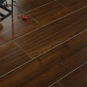 Techonloy alemán Royal Oak Teca <span class=keywords><strong>Color</strong></span> <span class=keywords><strong>Suelo</strong></span> <span class=keywords><strong>laminado</strong></span> Clase 34 - Product Image 3