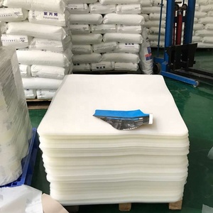 2mm nhựa tấm <span class=keywords><strong>PP</strong></span> tấm polypropylene Vật liệu 4x8 rỗng corrug <span class=keywords><strong>PP</strong></span> Bảng điều khiển nhà sản xuất - Product Image 6