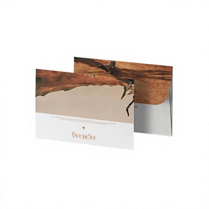 [Korean Original Album] SEVENTEEN - Face the Sun (Weverse Albums ver.) - Product Image 2