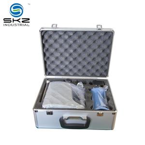 SKZ111B-1 Pro Digitaler Kaffee-Elektronischer 33-Arten Getreidefeuchtigkeitsanalysator für Landwirtschaftsbetriebe - Product Image 5