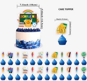 Немецкий латексный флаг - Product Image 3