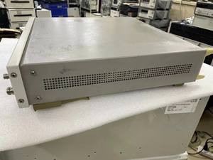 เครื่องกำเนิดสัญญาณ2024 ifr/marconi 1ชิ้น, 9กิโลเฮิร์ตซ์ถึง2.4กิกะเฮิรตซ์ * - Product Image 4