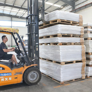 ألواح أكريليك شفافة بالجملة مقاس 4×8 قدم، ألواح <span class=keywords><strong>PMMA</strong></span> نقية 100% - Product Image 1