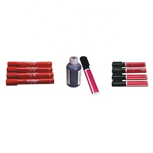 ปากกาทดสอบแรงตึงผิว BGD 1146 (ปากกาไดน์) - Product Image 4