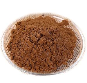 Hete Verkoop 100% Pure <span class=keywords><strong>Tongkat</strong></span> <span class=keywords><strong>Ali</strong></span> <span class=keywords><strong>Extract</strong></span> Poeder 1% Eurycomanone - Product Image 4