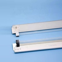 Lame de nettoyage de courroie de transfert FM4-7246-000 pour copieur CANON IR C5560 C5550 C5535 C5540 – Pièce de rechange
