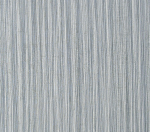 Hotel Luxus Romm Dekor Textur Vinyl Wand verkleidung Projekt Vertrag Tapete