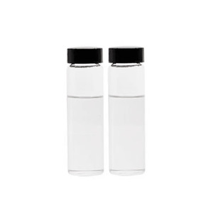 Éster dibasique MDBE CAS 95481-62-2 - Product Image 1
