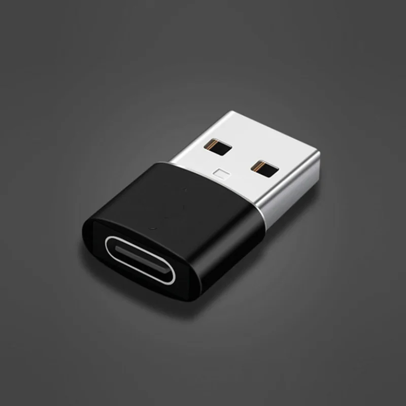 noir usb_type_c_noir
