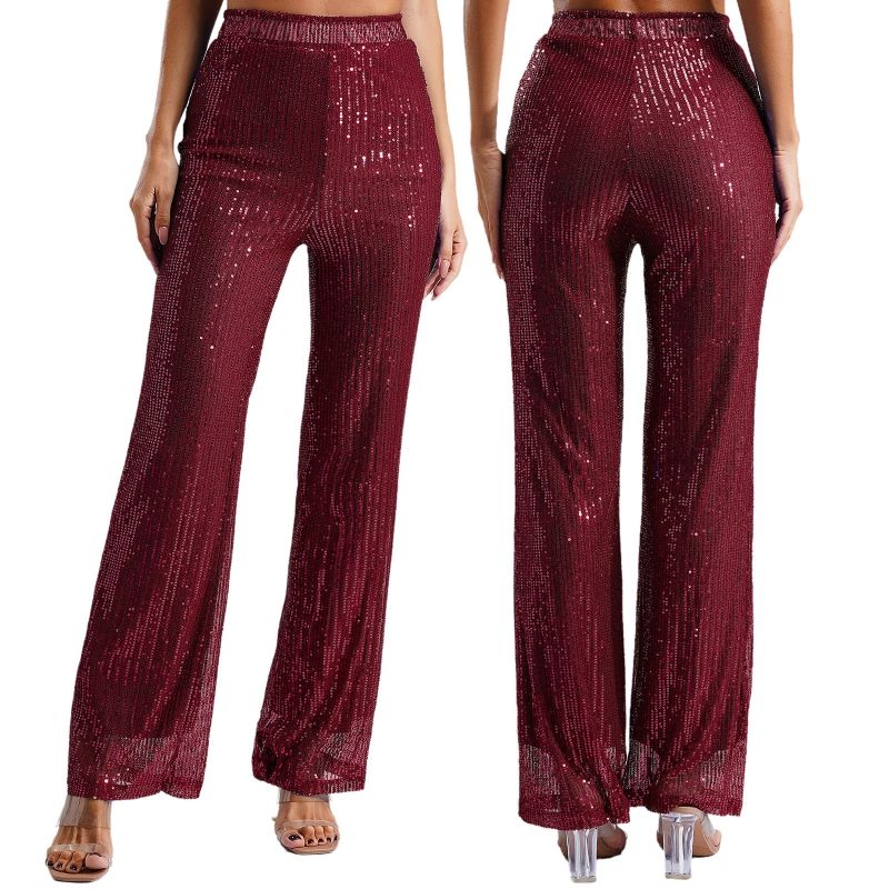 มณฑลเบอร์กันดี