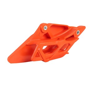 Kit de curseur de chaîne de bras oscillant Guide de garde de chaîne collier de serrage pour <span class=keywords><strong>KTM</strong></span> SX XC XCF <span class=keywords><strong>SXF</strong></span> EXC 125 250 300 <span class=keywords><strong>350</strong></span> 450 Husqvarna FC FE TC TE - Product Image 6