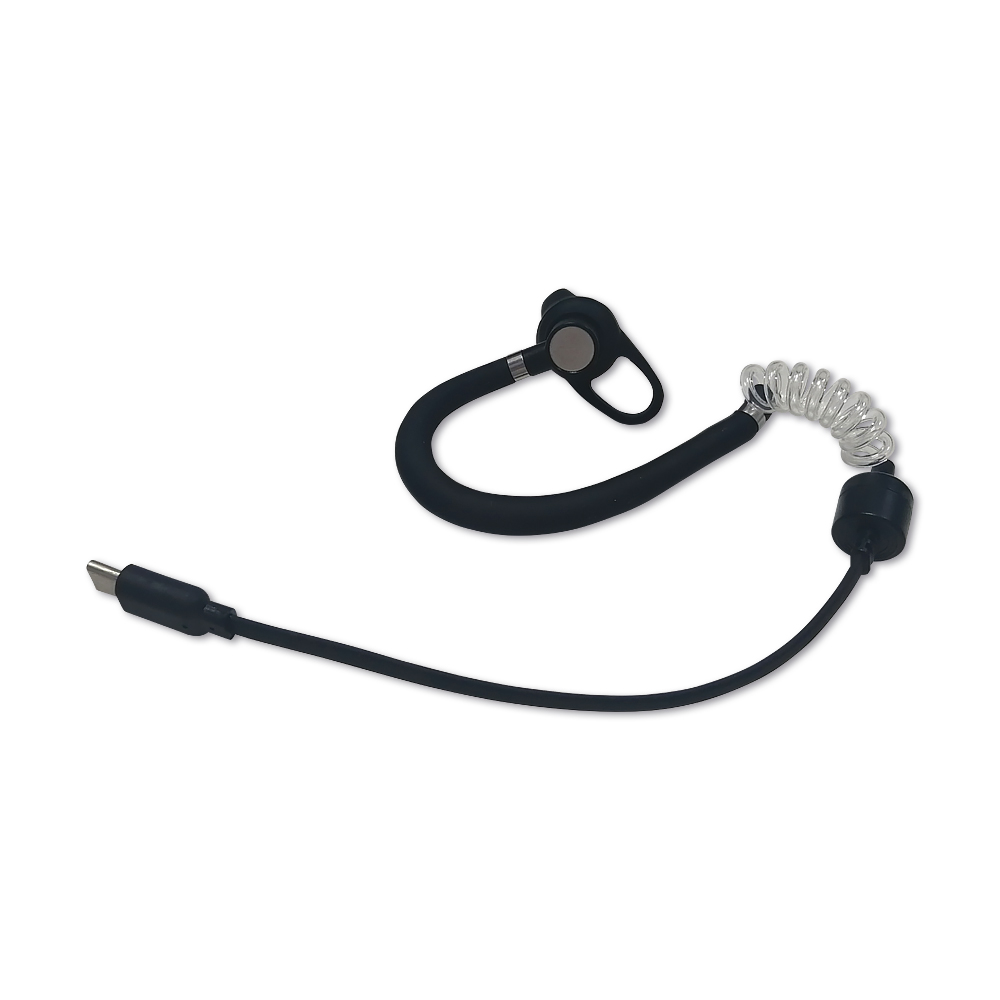 Earphone Accessories
