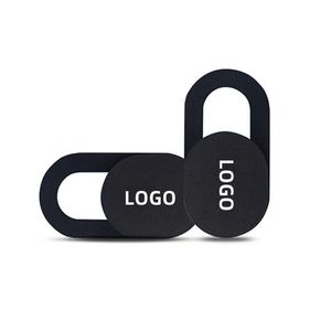 Couvertures de <span class=keywords><strong>webcam</strong></span> d'ordinateur portable en ABS ultra-mince personnalisées avec petit curseur d'objectif de confidentialité pour <span class=keywords><strong>téléphone</strong></span> portable et tablette - Product Image 6