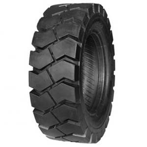 ยางรถยนต์ 12.00-20 1200-20 12.00x20 1200x20 - Product Image 3