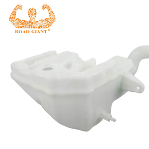 <span class=keywords><strong>Bouteille</strong></span> <span class=keywords><strong>de</strong></span> pulvérisation pour lave-glace 1668690620, réservoir <span class=keywords><strong>de</strong></span> liquide lave-glace pour Mercedes-Benz W166 ML350 GL350 - Product Image 2