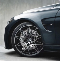 Film de protection de carrosserie automobile PET brillant de haute qualité, changeant de couleur, 1,52 x 15 m, pour enveloppement complet de voiture, avec protection UV auto-réparatrice