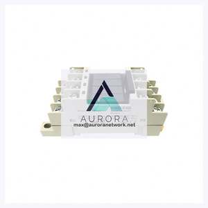 อุปกรณ์อิเล็กทรอนิกส์คุณภาพสูง E5EC2089B E5EC-QQ4DSM-009สินค้าขายดี - Product Image 6
