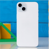 Téléphones reconditionnés d'origine débloqués à bas prix, qualité A+, téléphone portable iPhone 15 Plus A3094, vente en gros, haute qualité, d'usine