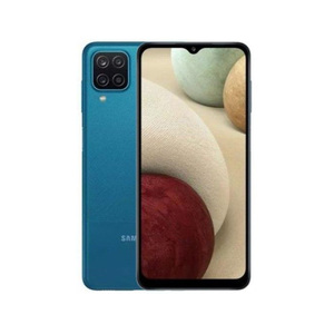 Telefono Cellulare Usato <span class=keywords><strong>Samsung</strong></span> <span class=keywords><strong>A12</strong></span> 4G di Alta Qualità, Smartphone di Seconda Mano Sbloccato Originale - Product Image 2