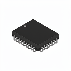 ชิ้นส่วนอิเล็กทรอนิกส์ fivo Async 15NS 16KX9 32 LCC (J Lead) CY7C472-15JC ลอจิก - Product Image 1