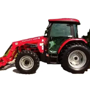 Order Affordable 2015 Mahindra tractor for sale