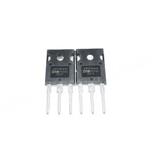 IRFP9240PBF 12A 200V MOSFET PMOS IRFP9240 - Product Image 1