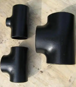 Conduit électrique flexible en PVC fabriqué en Chine, ignifuge et facile à plier, pour la protection des câblages dans les bâtiments - Product Image 6