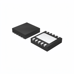 AD5627RBCPZ-REEL7 Original Data Acquisition 10 VFDFN Exposed Pad, CSP Electronic Chips Component - Product Image 1