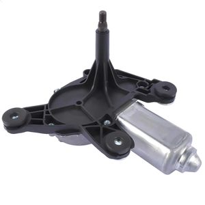 มอเตอร์ปัดน้ำฝน Ll รุ่น 51757867 53025712 สำหรับระบบปัดน้ำฝนรถยนต์ Fiat - Product Image 5