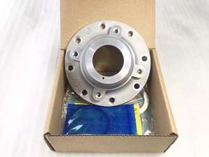 适用于备件 4200538 和 4200376 空调压缩机轴封 SPC-40mm 机械密封 <span class=keywords><strong>CA</strong></span>.SIC.HNBR 材质 1 年保修 - Product Image 6