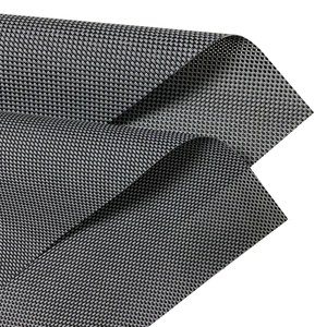 Ngoài Trời Roller Blind Sunscreen Vải, Màn Hình Năng Lượng Mặt Trời Vải, Sunshine Roller Blinds <span class=keywords><strong>Window</strong></span> Cassette - Product Image 5