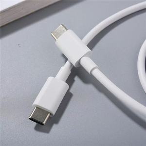 Vente directe d'usine Câble de charge rapide <span class=keywords><strong>USB</strong></span> Type-C 30W pour <span class=keywords><strong>Google</strong></span> <span class=keywords><strong>Pixel</strong></span> 3 4 5 6 Pro 3A 4A 5A <span class=keywords><strong>6A</strong></span> 7A 4XL XL XXL avec gaine TPE - Product Image 6