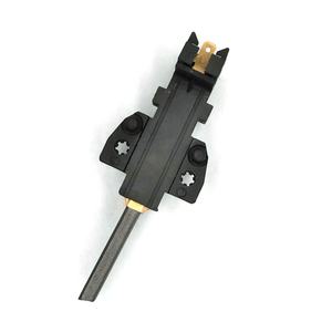 Support de brosses en carbone pour <span class=keywords><strong>machine</strong></span> à <span class=keywords><strong>laver</strong></span>, moteur, WIB111 - Product Image 2