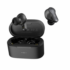 <strong>Wireless</strong> Earbuds <strong>Bluetooth</strong> 5.3 Waterproof Headset Headphone Anc <strong>Bluetooth</strong> Earphones Gaming Tws Earbuds With 4 <strong>Microphones</strong> - Product Image 5
