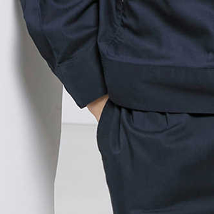 <span class=keywords><strong>Combinaison</strong></span> résistante pour hommes <span class=keywords><strong>Combinaison</strong></span> de travail en coton Salopette pour hommes - Product Image 4