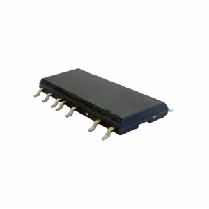 Module électronique 23 PowerSMD IRSM505-015PA, composant électronique, fabricant Channel Power Management (PMIC) - Product Image 1