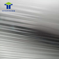 Film adhésif thermofusible HN similaire à Bemis 3218 pour le collage textile sur textile, sur substrats durs, sur cuir, plastique et métal